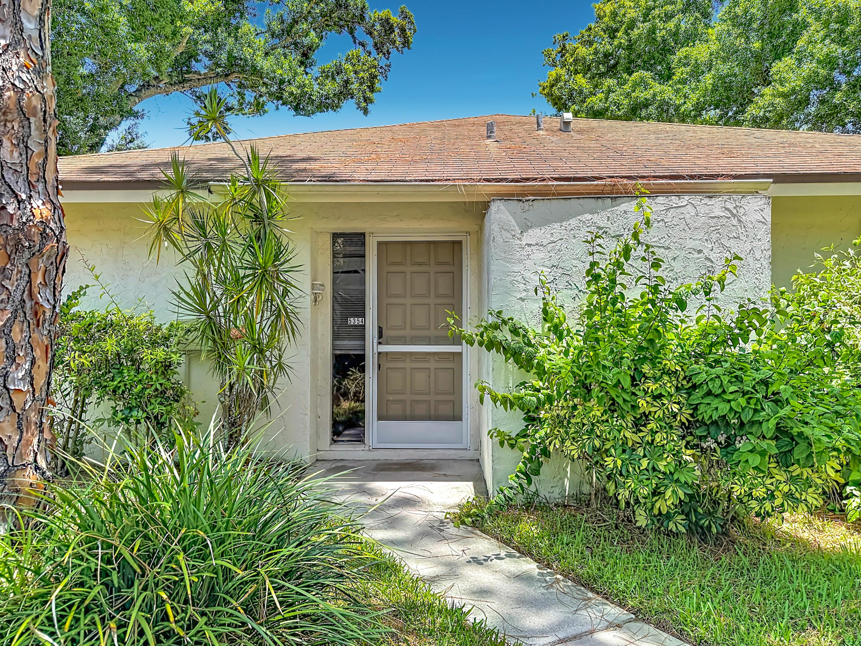 5354 Royal Palm Avenue 5354 Property Photo 1