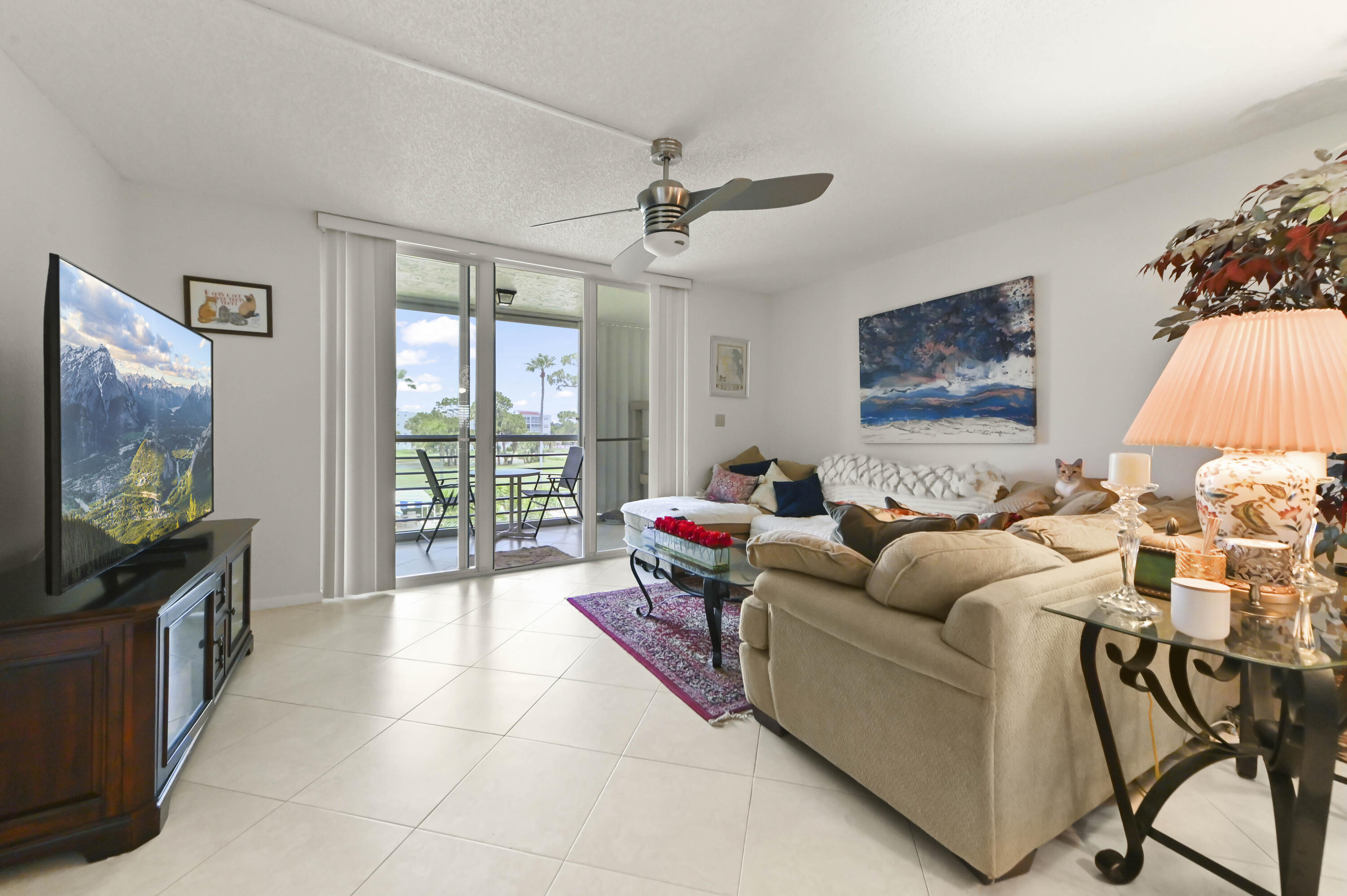 3326 ARCARA Way 307