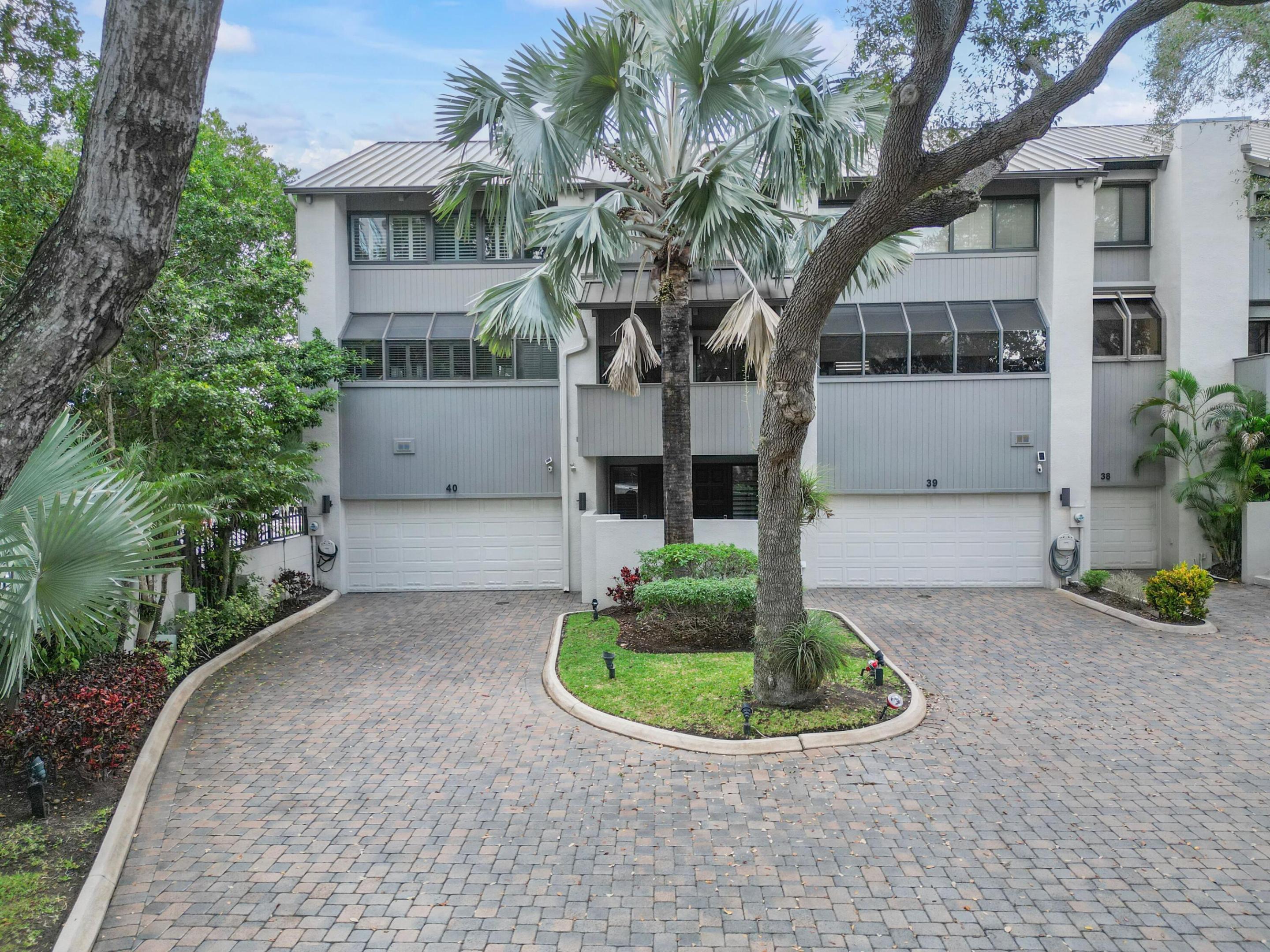 40 Portside Drive Property Photo 2