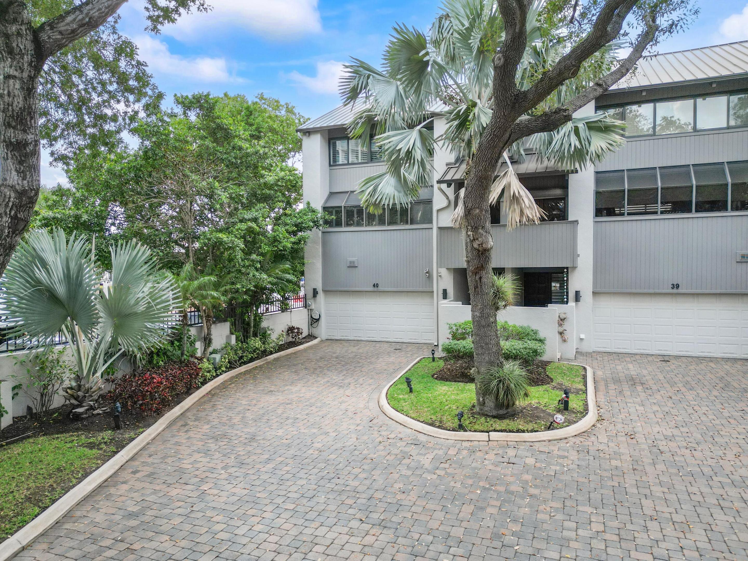 40 Portside Drive Property Photo 3