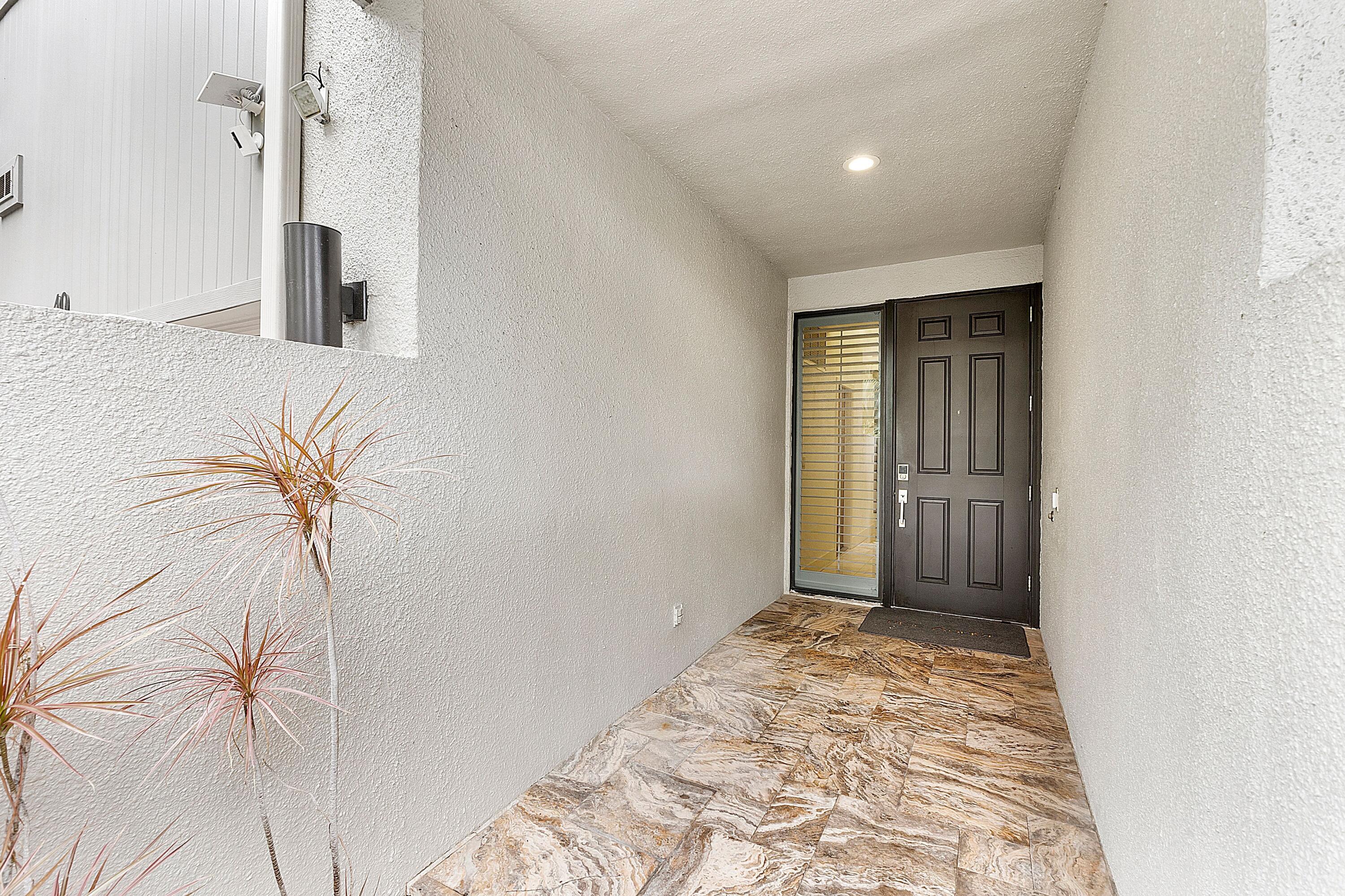 40 Portside Drive Property Photo 4