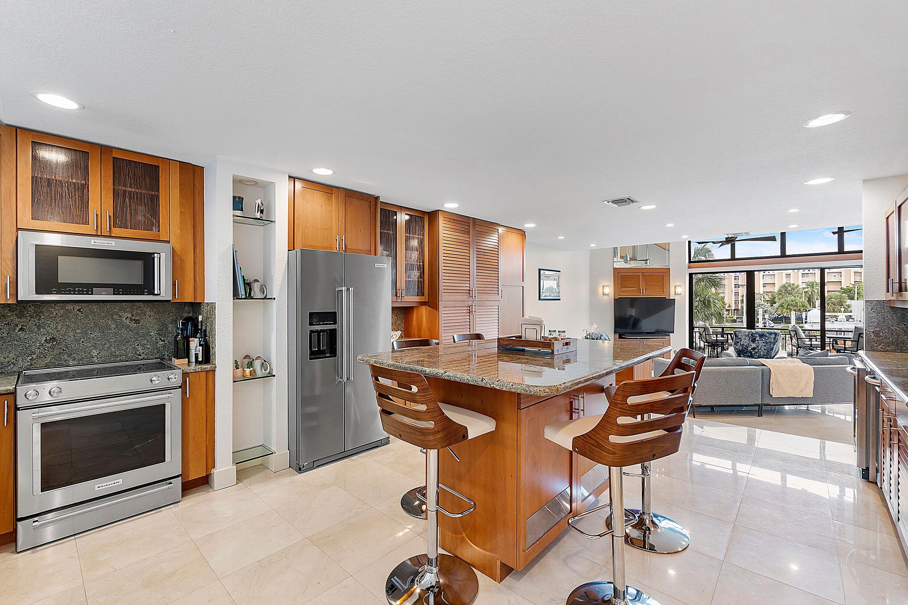 40 Portside Drive Property Photo 5