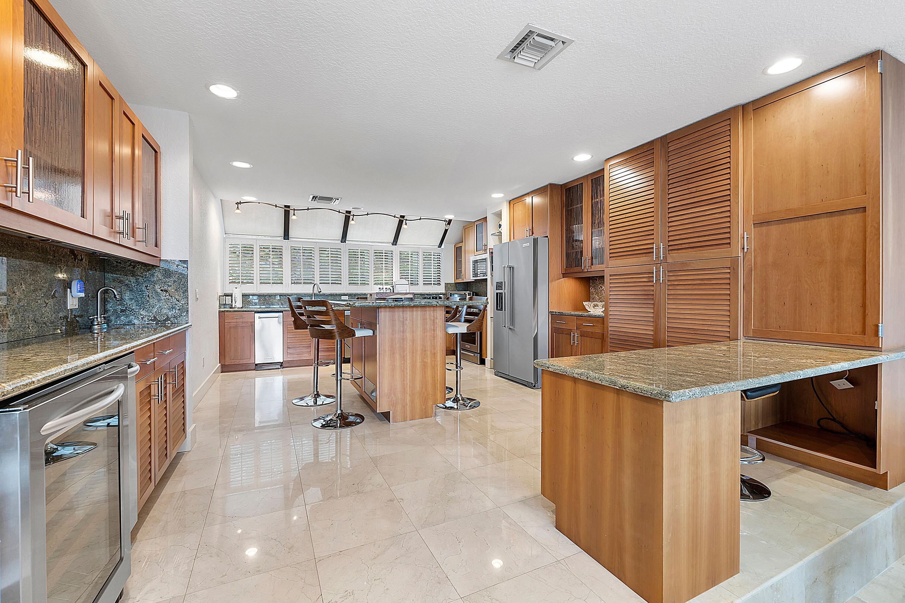 40 Portside Drive Property Photo 6