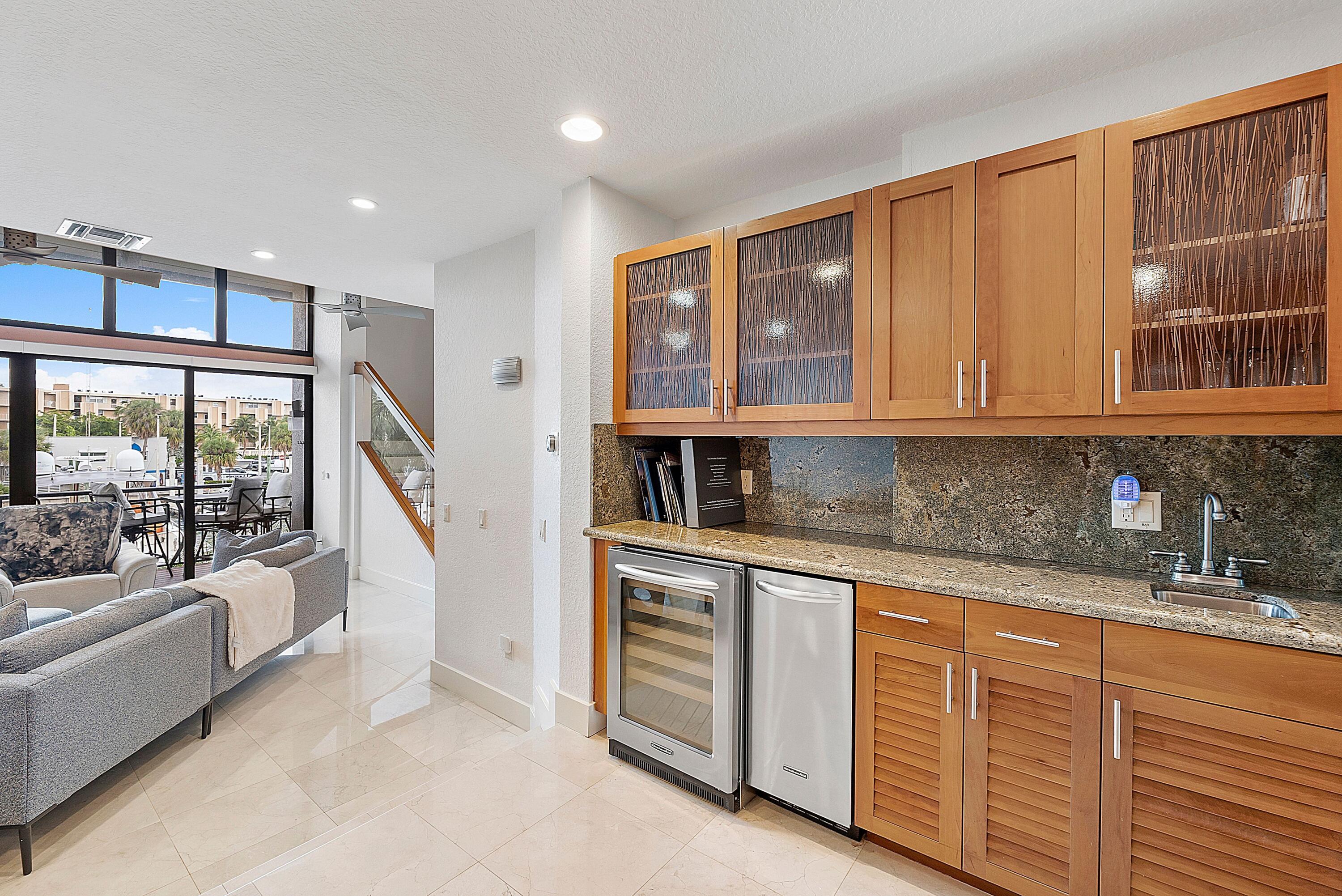 40 Portside Drive Property Photo 8