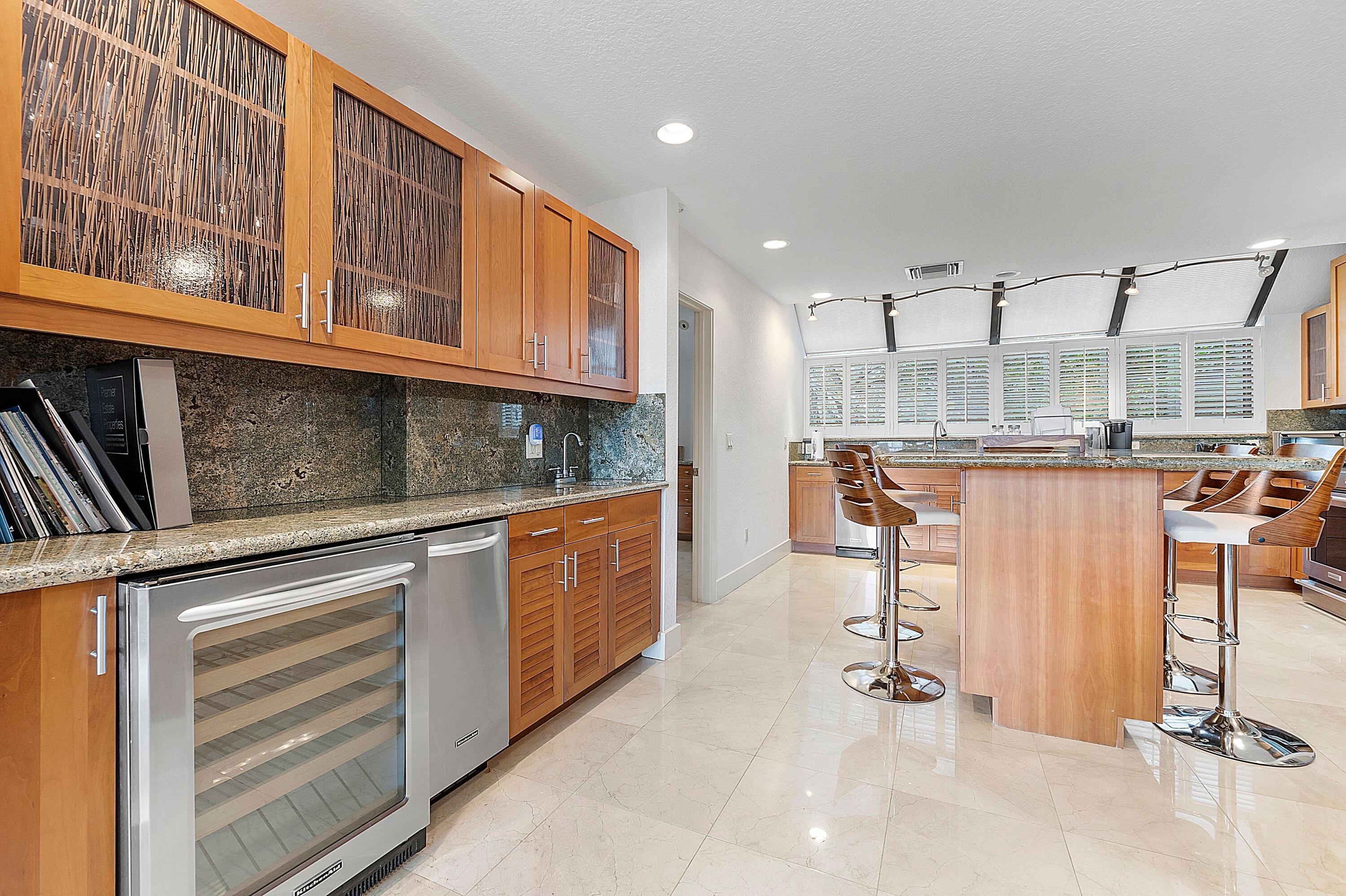 40 Portside Drive Property Photo 9