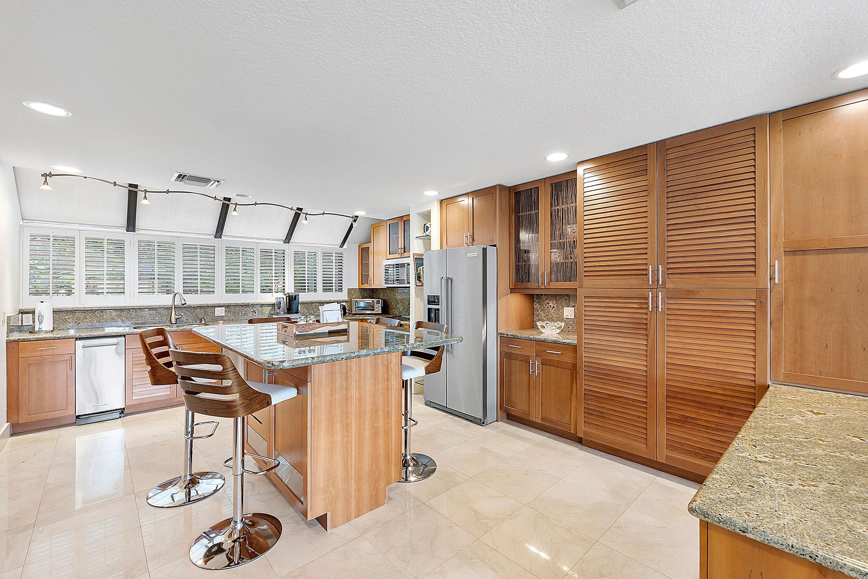 40 Portside Drive Property Photo 11