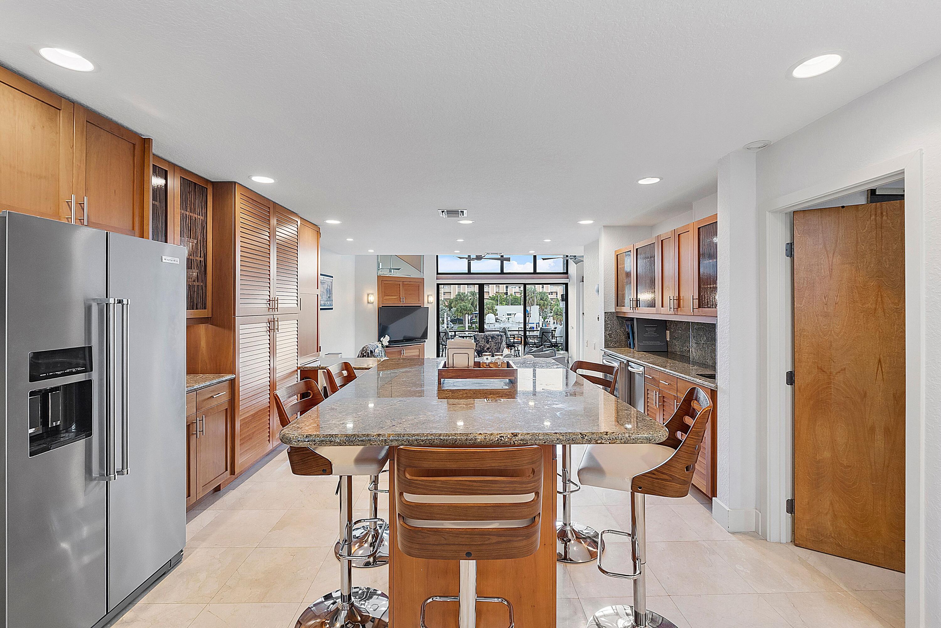 40 Portside Drive Property Photo 12