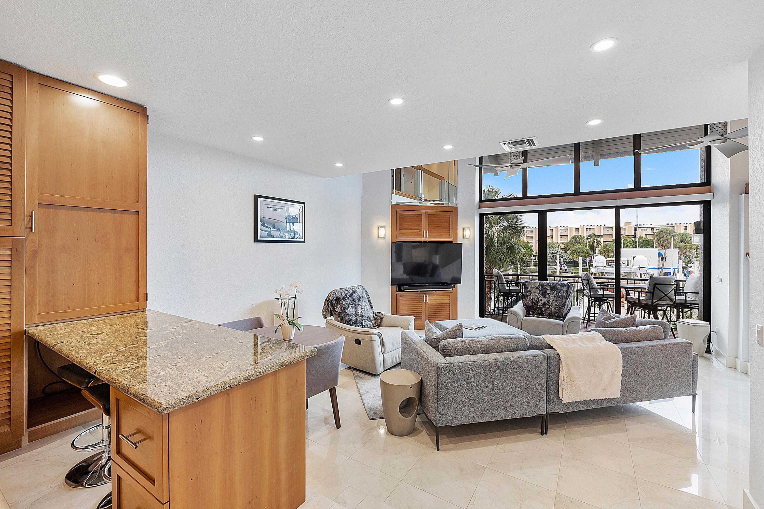 40 Portside Drive Property Photo 13
