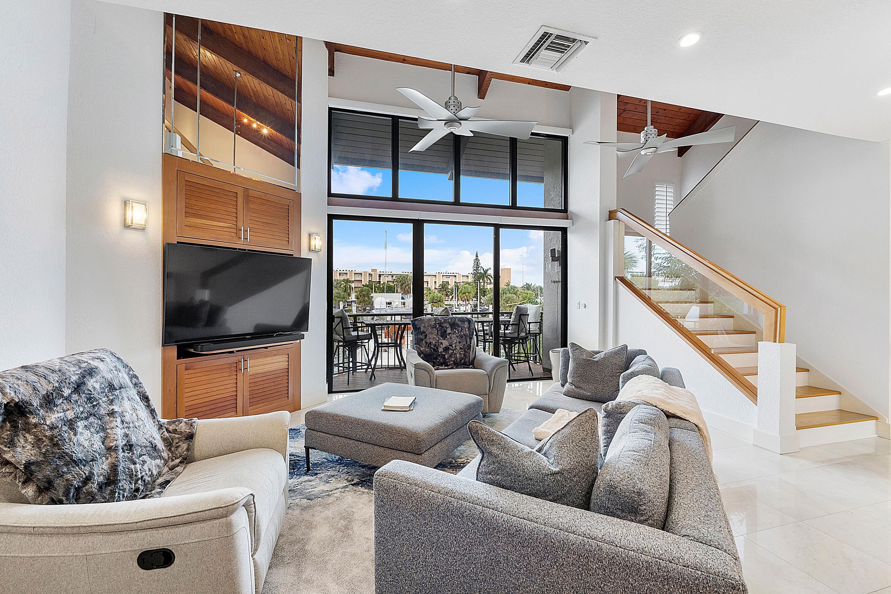 40 Portside Drive Property Photo 15