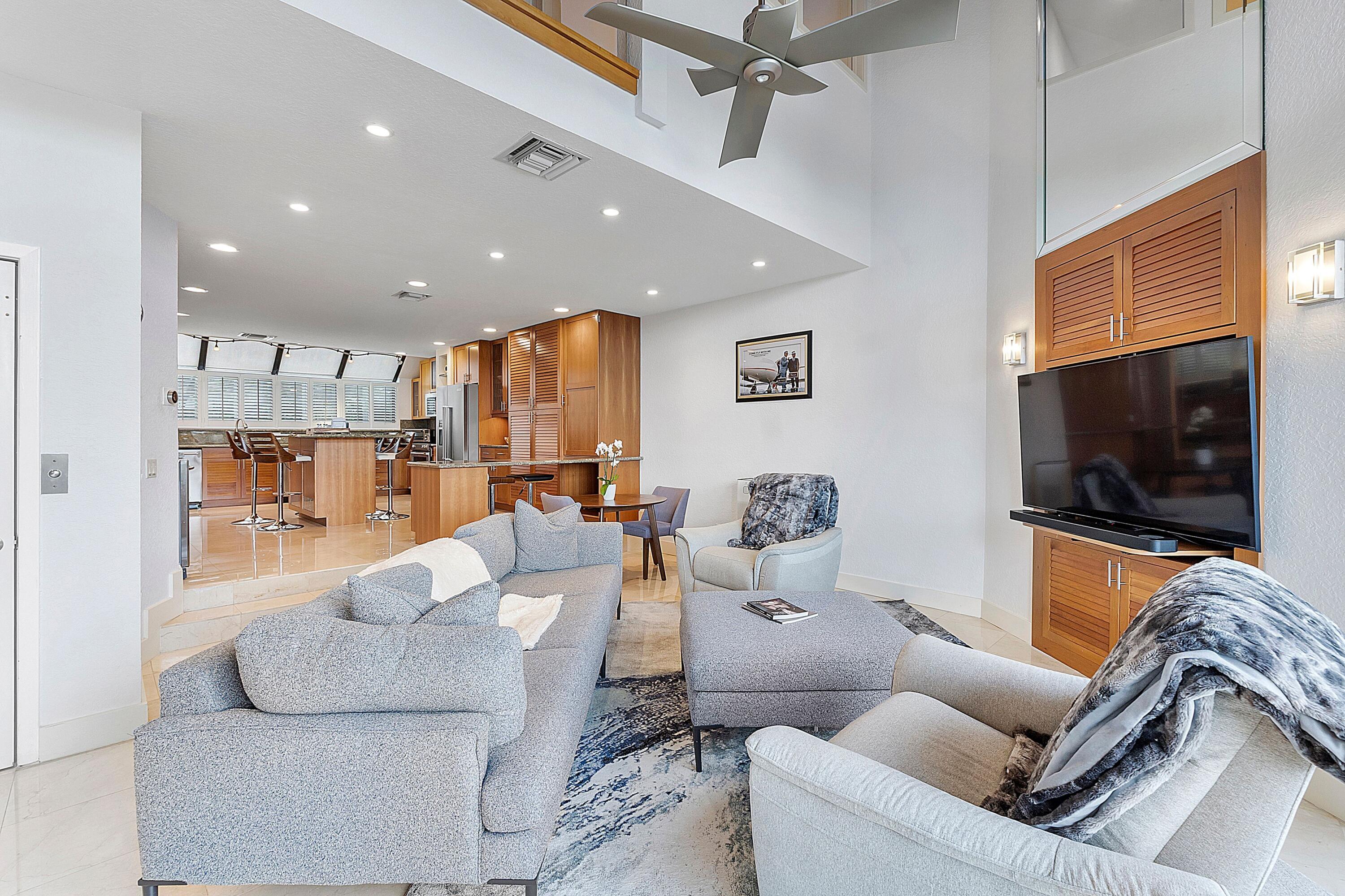 40 Portside Drive Property Photo 16