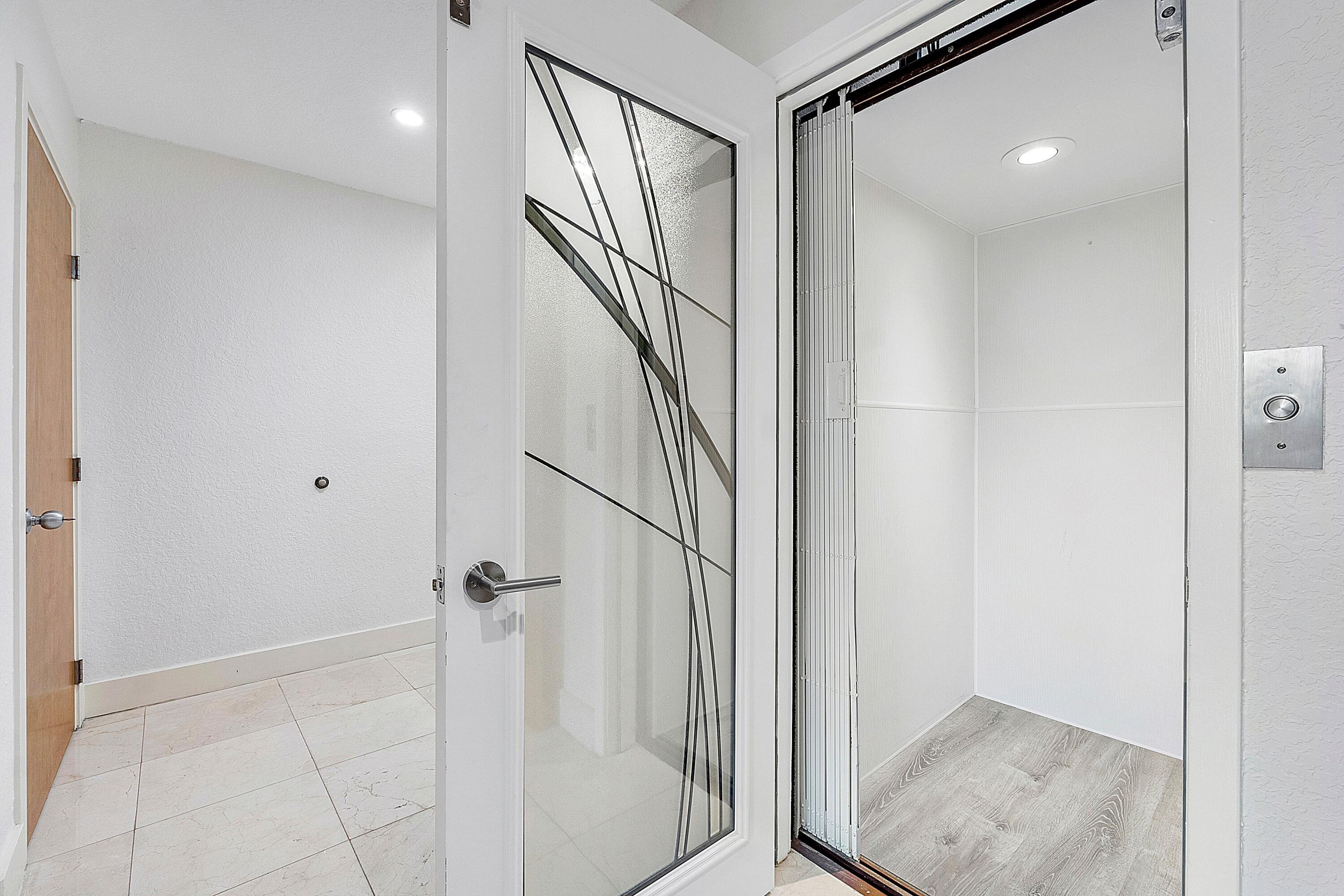 40 Portside Drive Property Photo 19