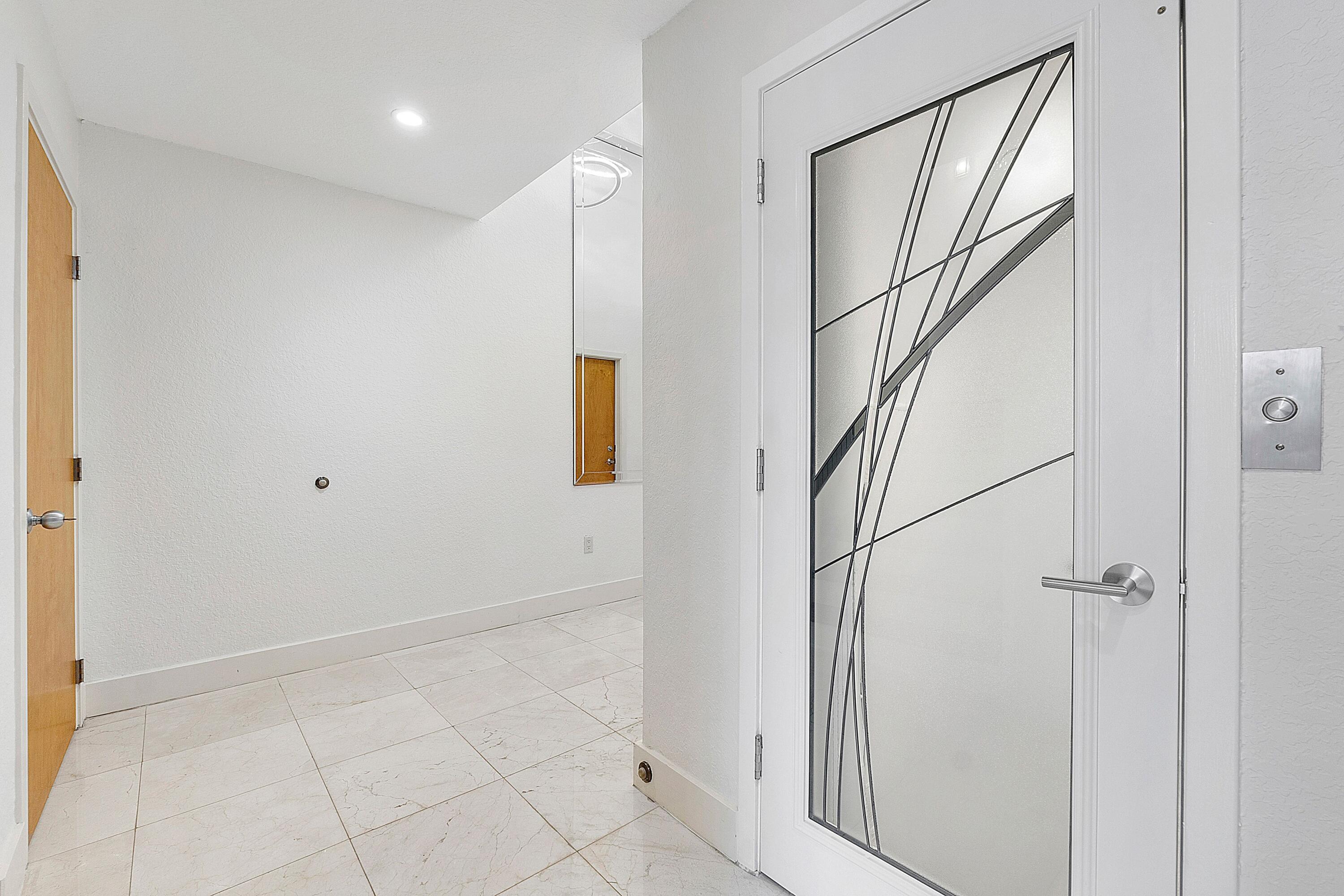 40 Portside Drive Property Photo 20