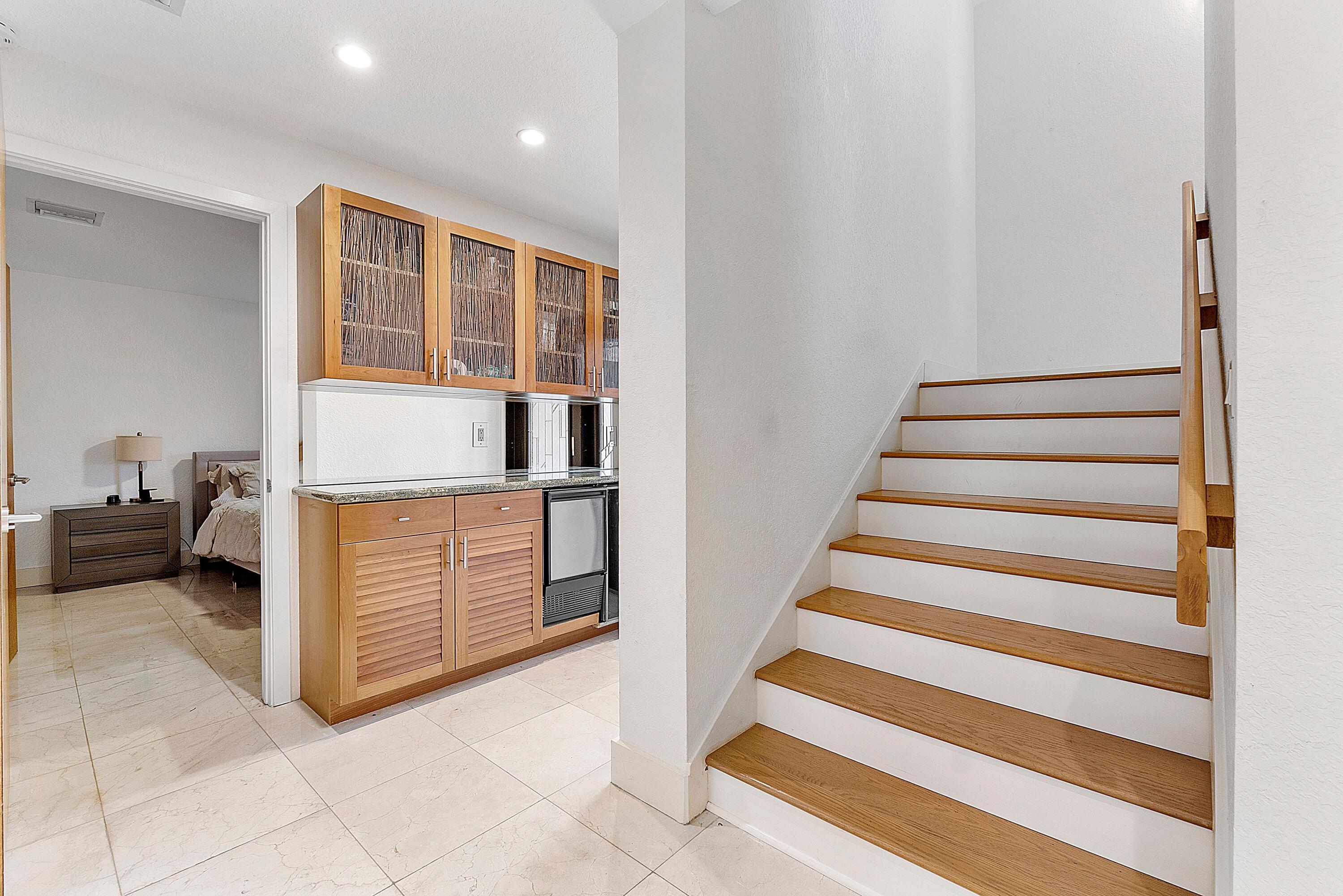 40 Portside Drive Property Photo 22
