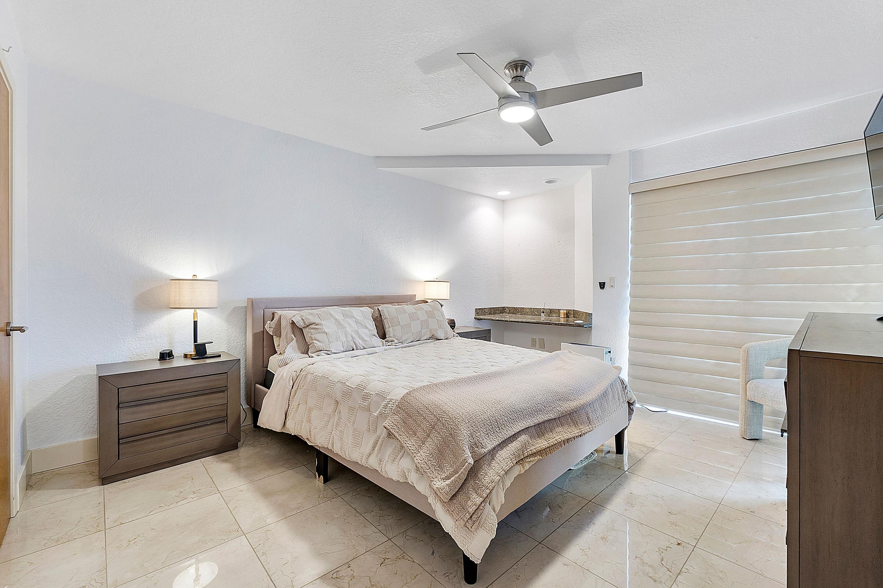 40 Portside Drive Property Photo 24