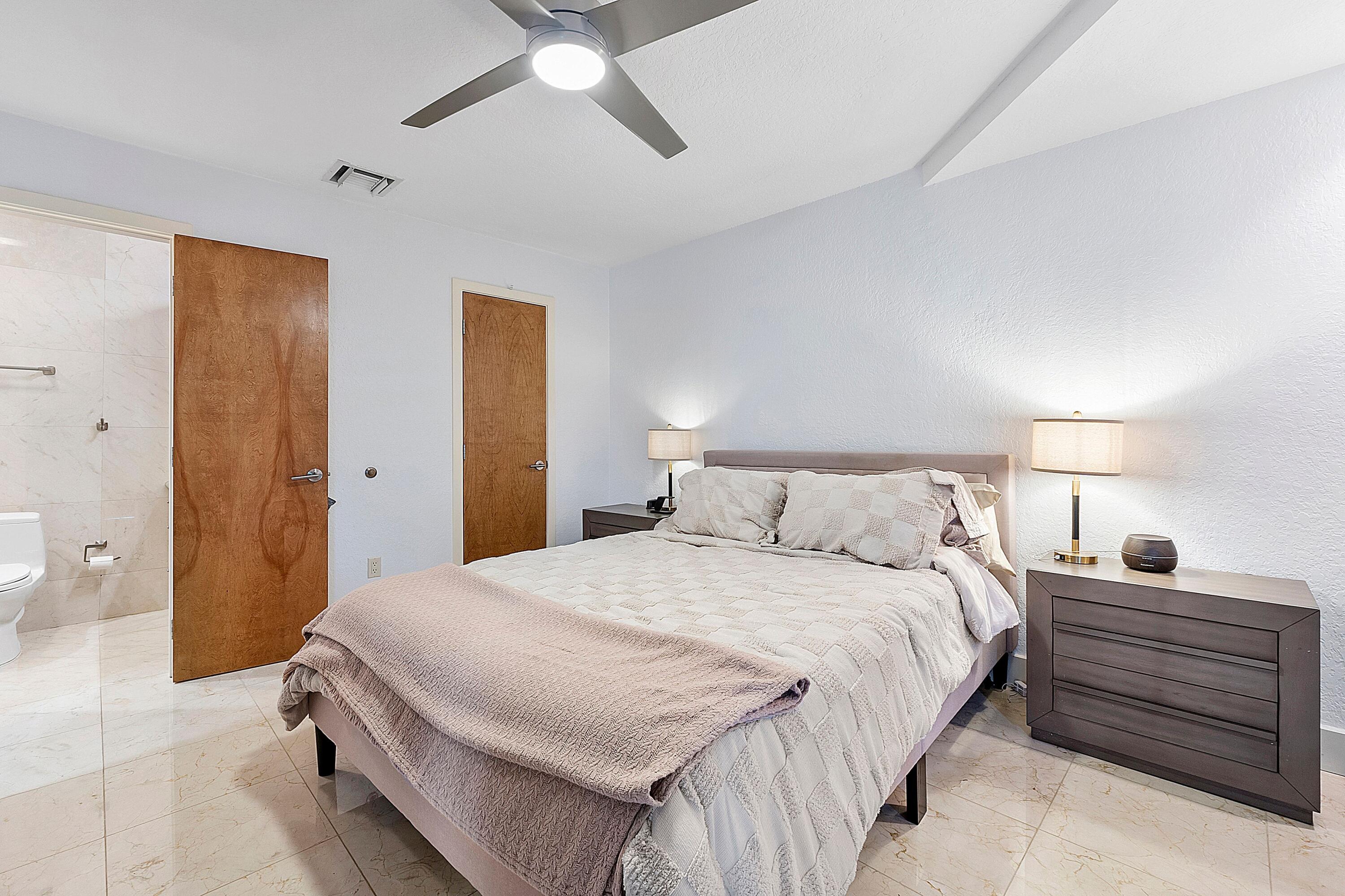40 Portside Drive Property Photo 25