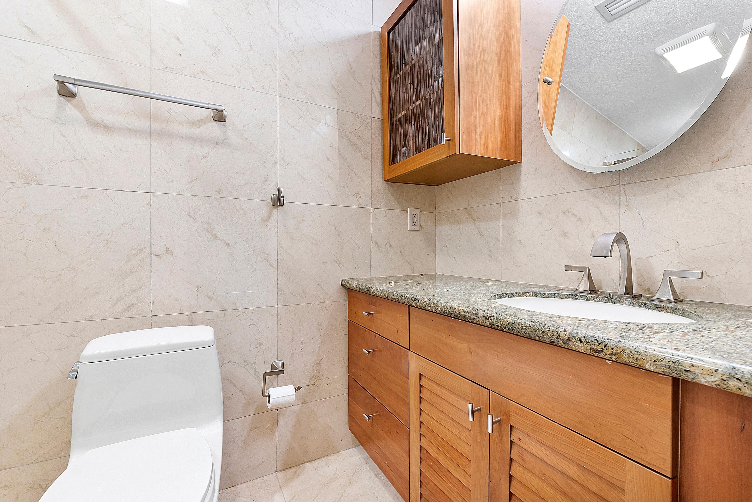 40 Portside Drive Property Photo 26