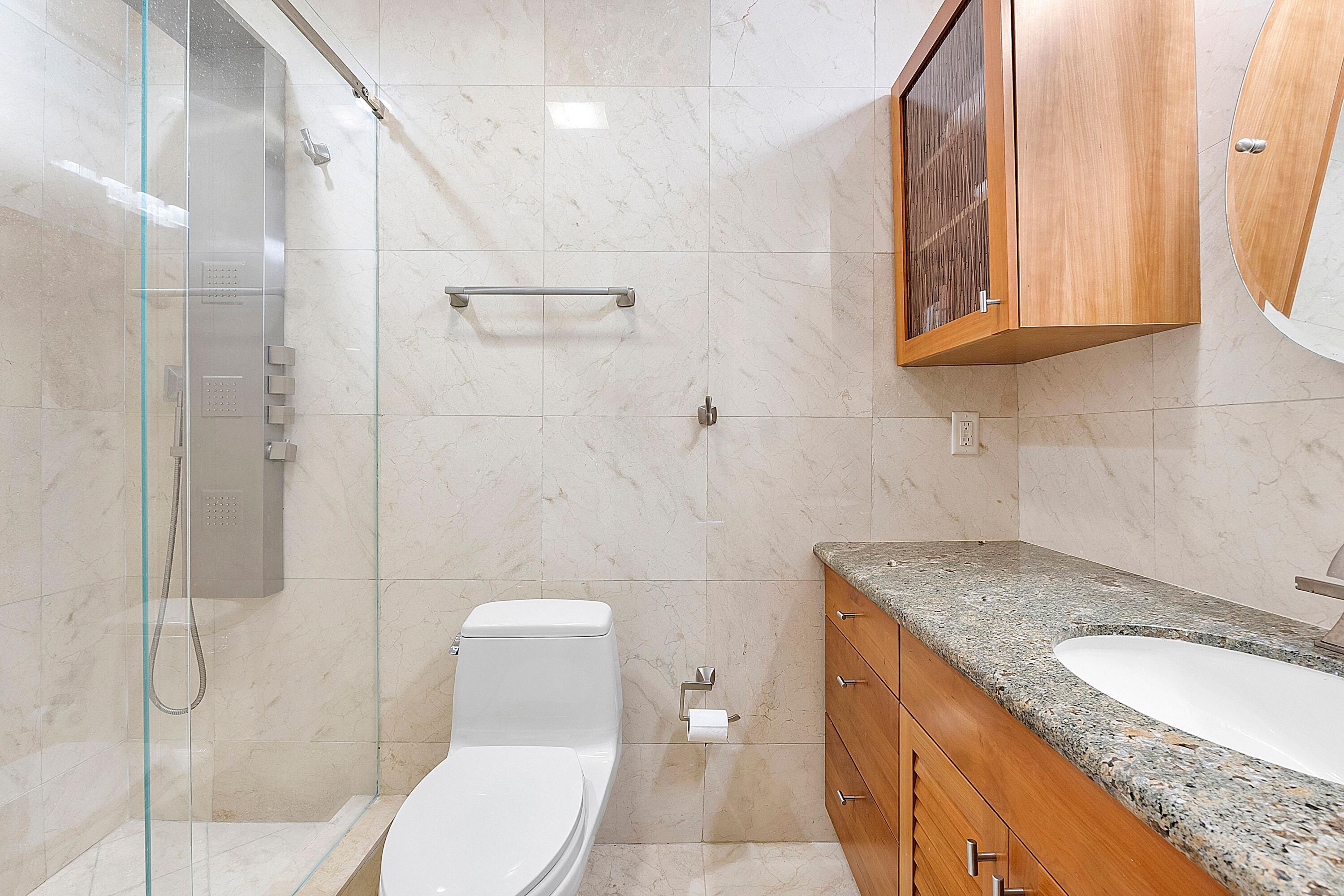 40 Portside Drive Property Photo 27
