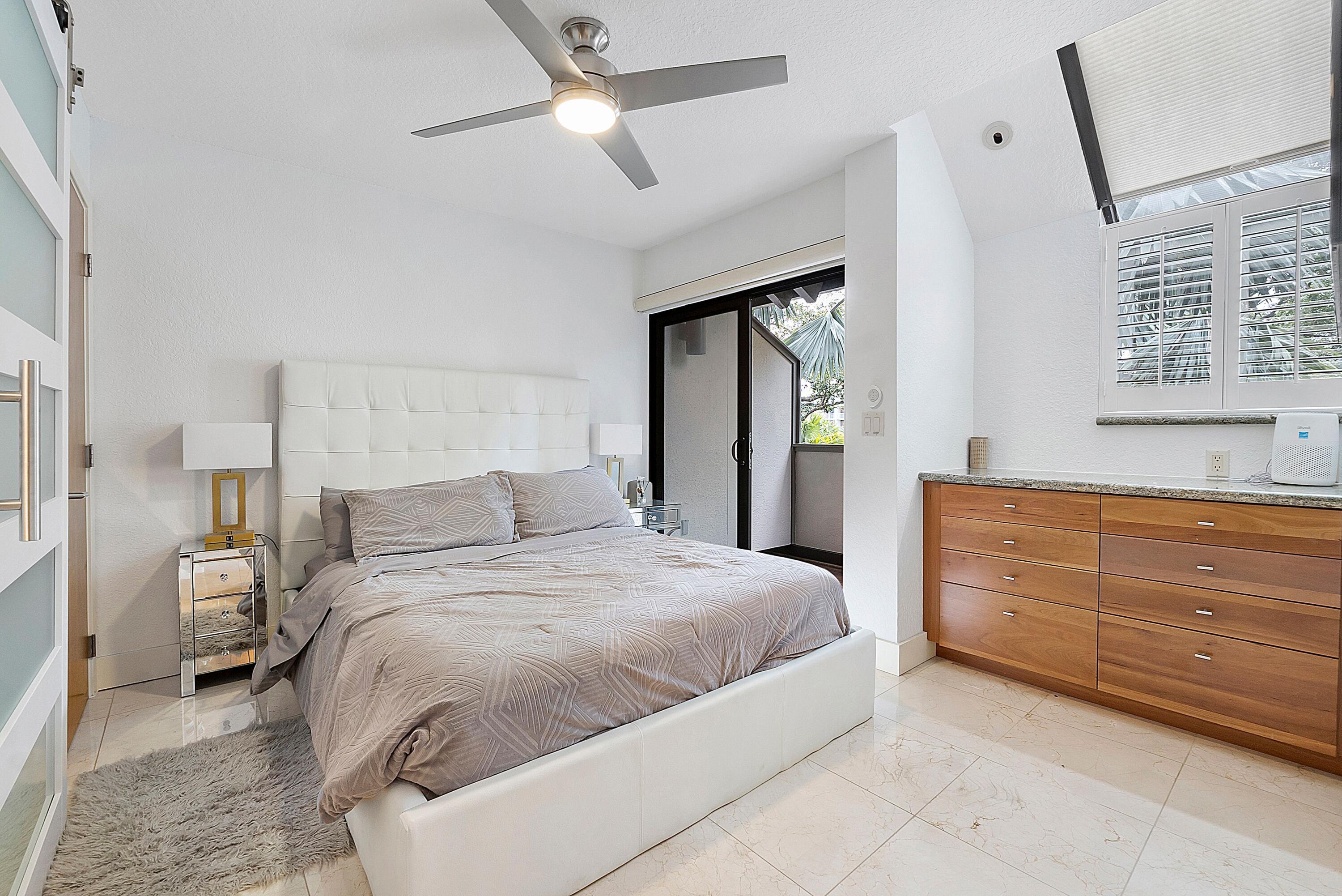 40 Portside Drive Property Photo 29