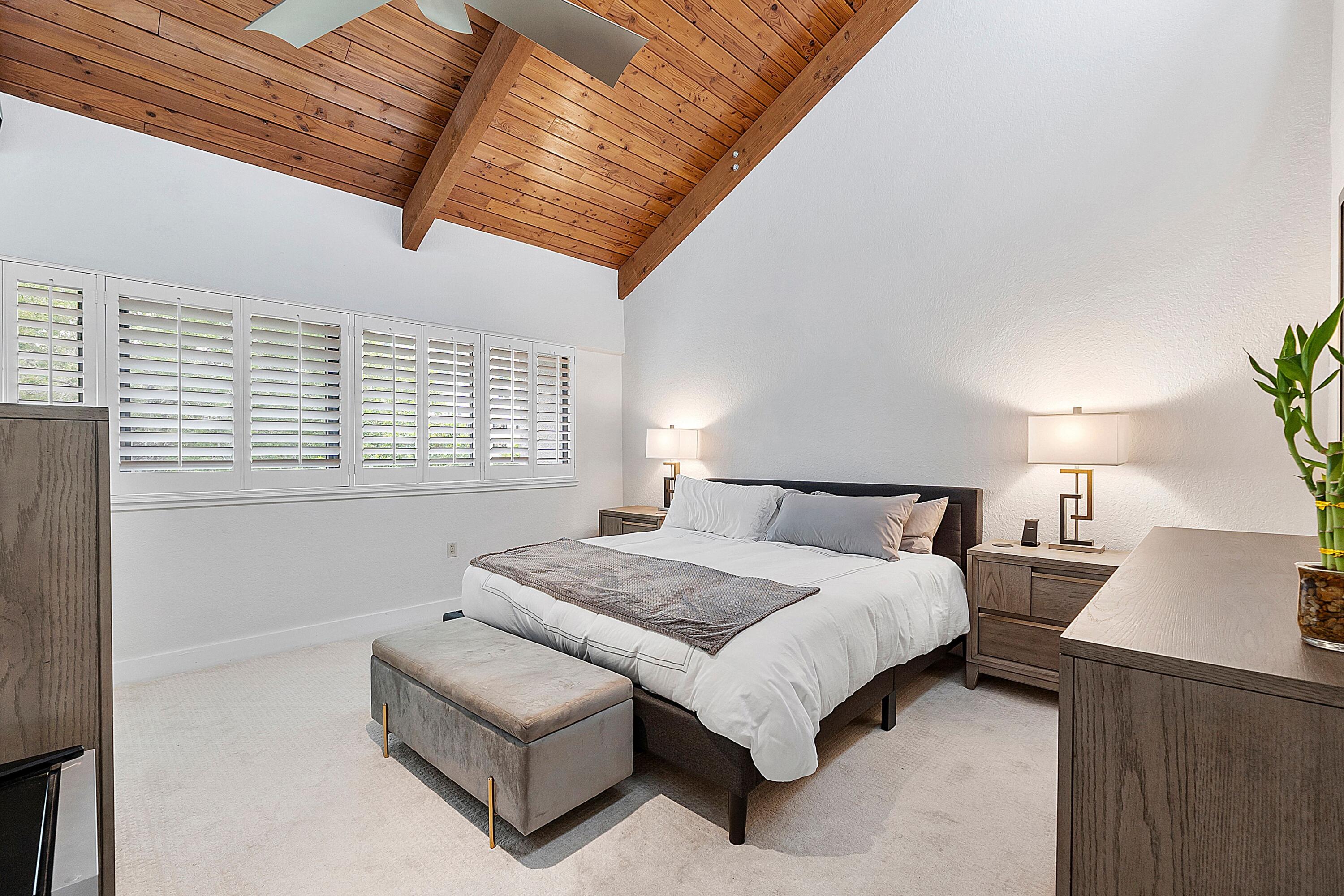40 Portside Drive Property Photo 33