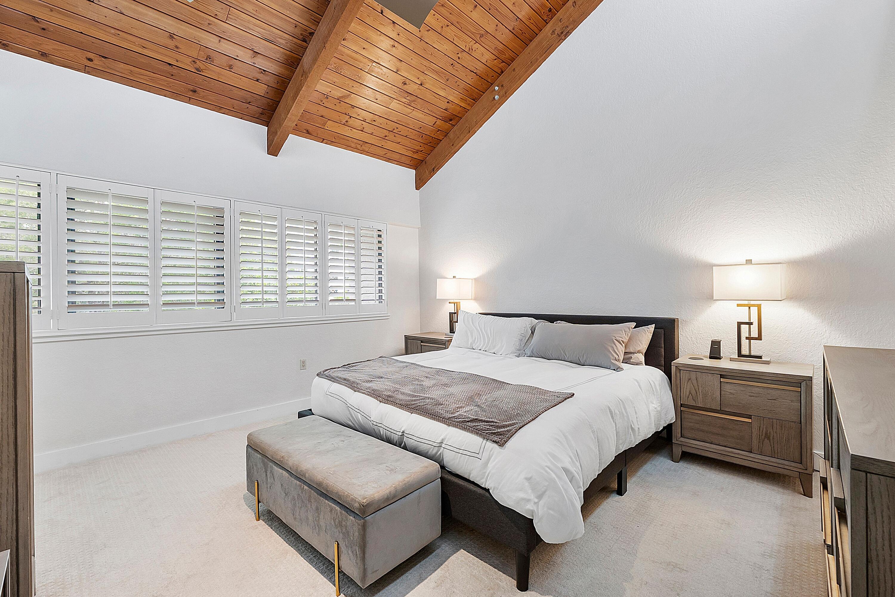 40 Portside Drive Property Photo 34