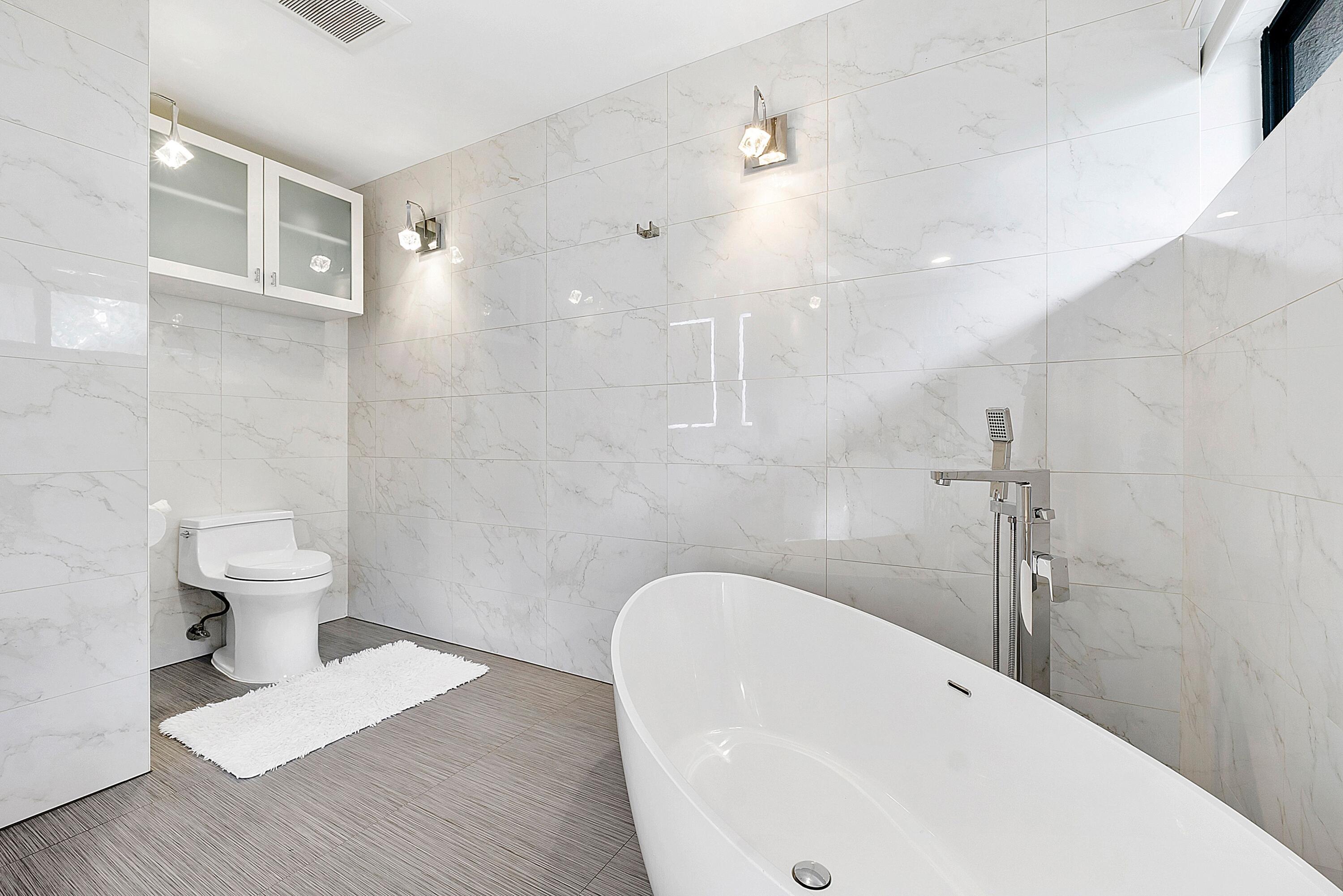 40 Portside Drive Property Photo 38