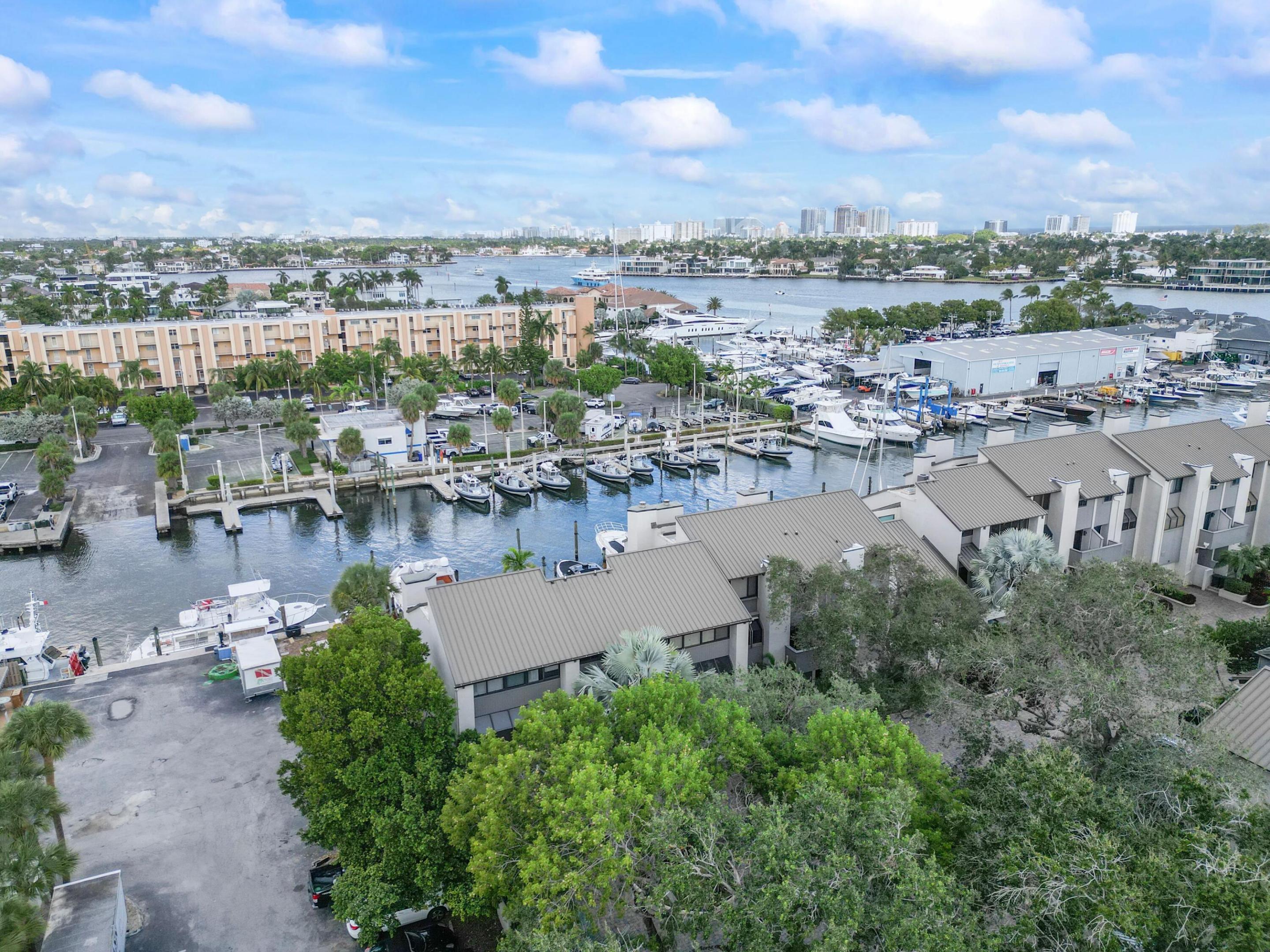 40 Portside Drive Property Photo 42