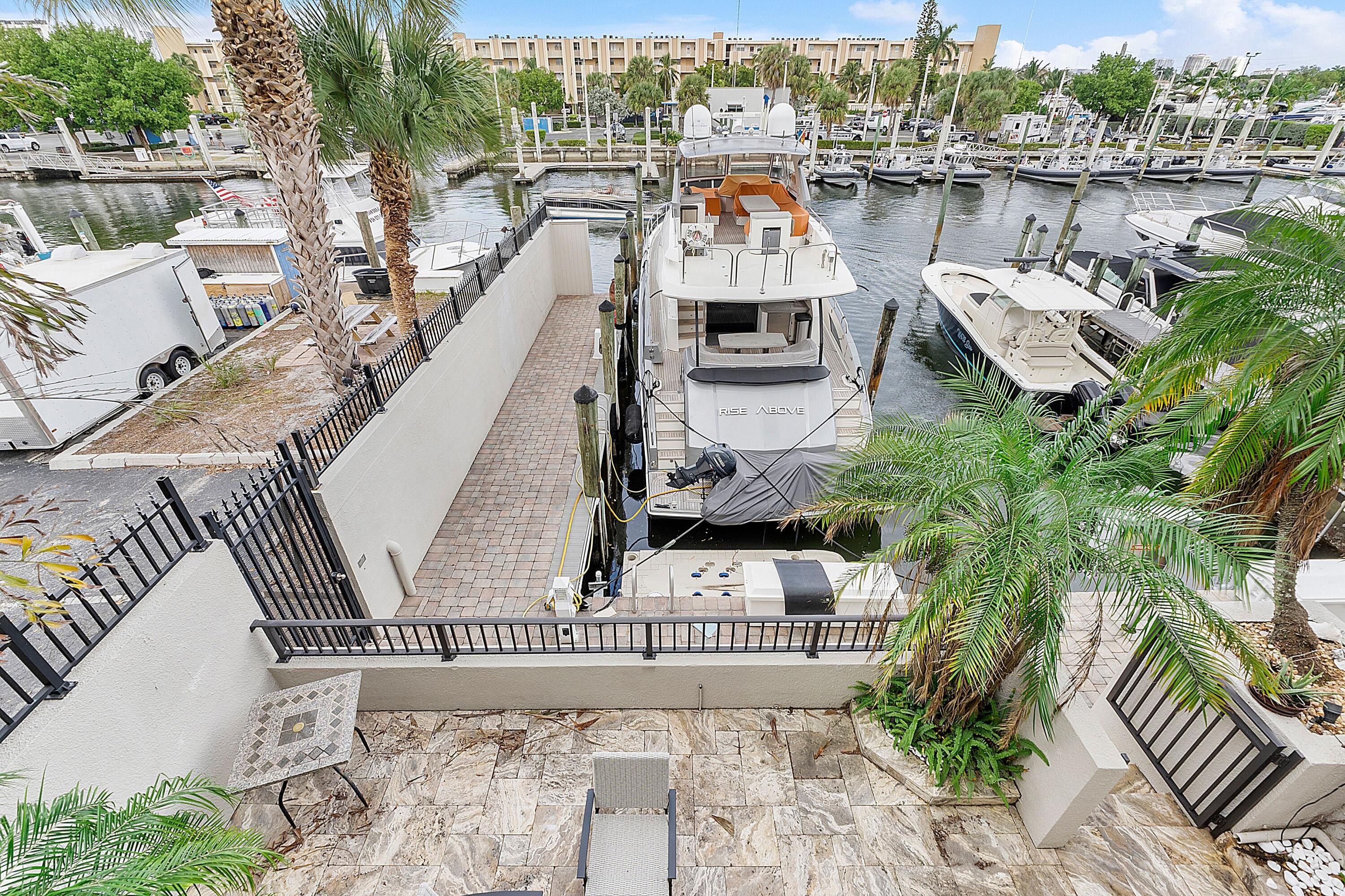 40 Portside Drive Property Photo 45