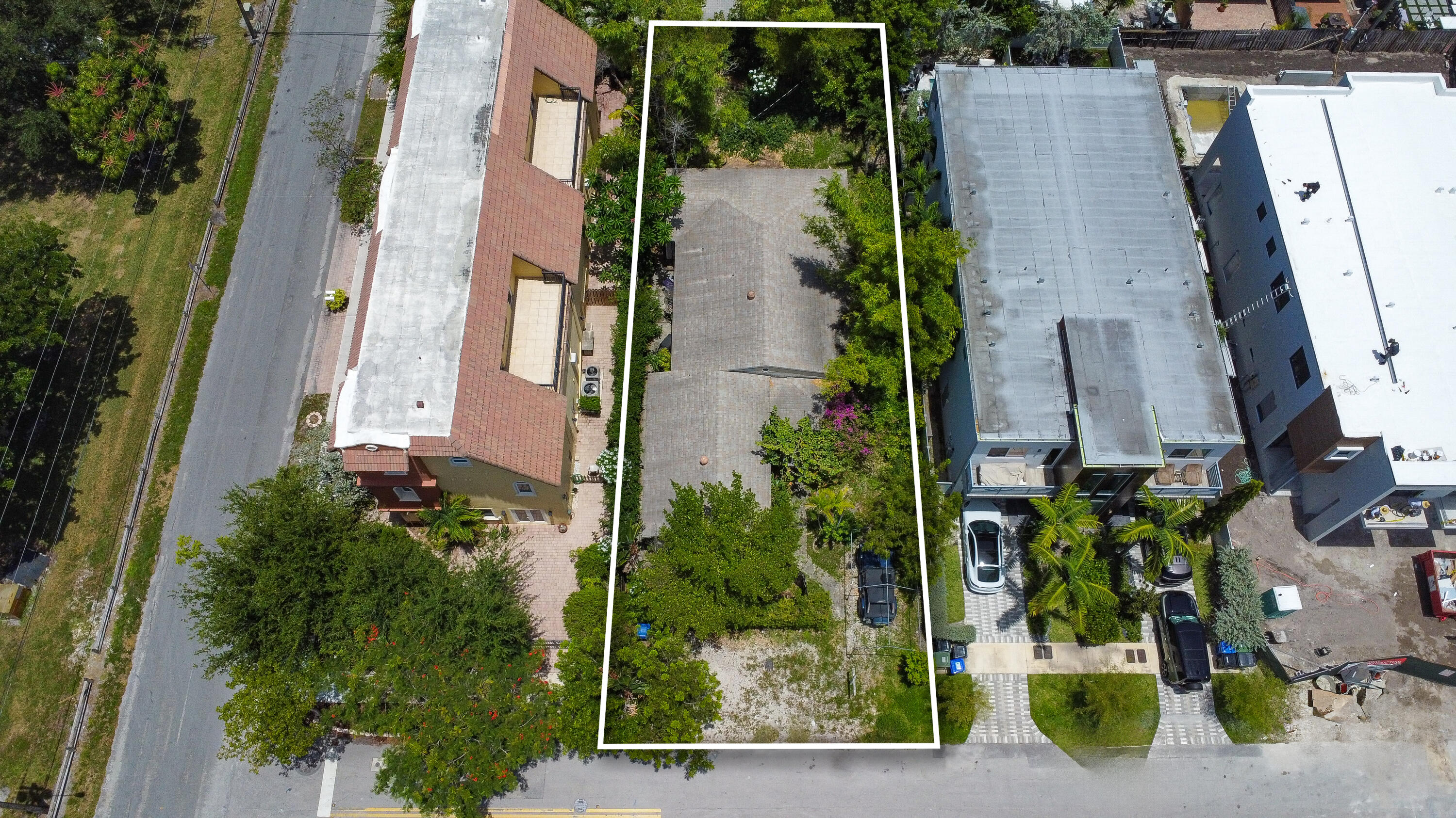 640 Ne 8th Avenue Property Photo 1