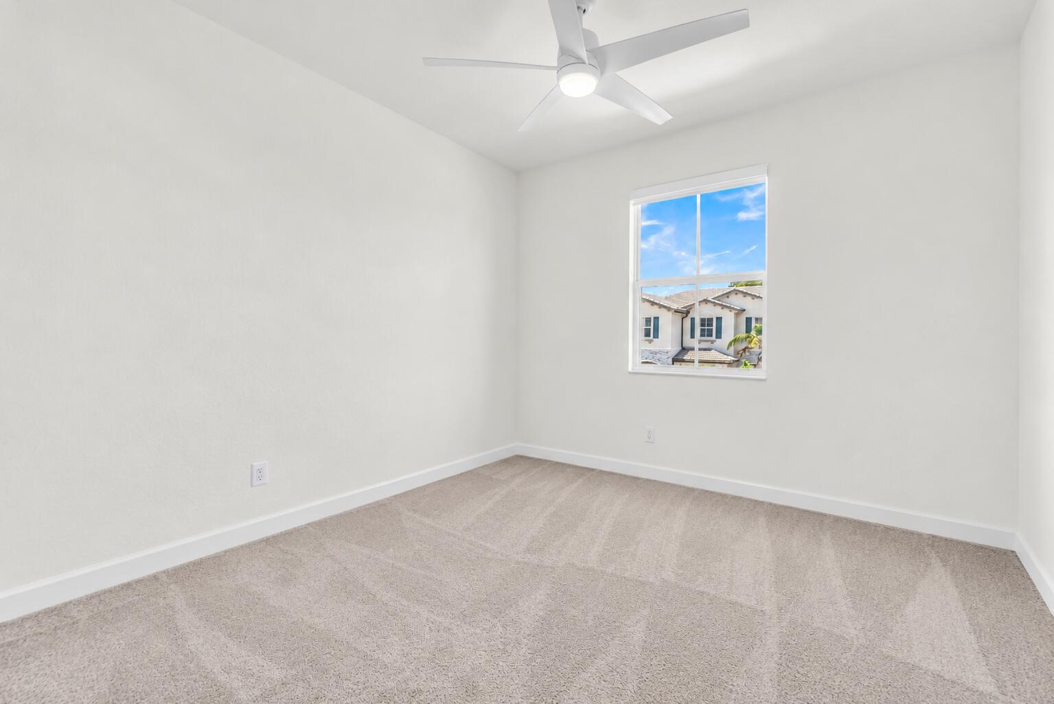 16229 Sw 288th Terrace Property Photo 53