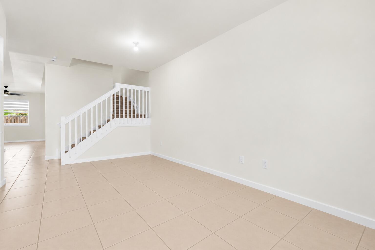 16229 Sw 288th Terrace Property Photo 64