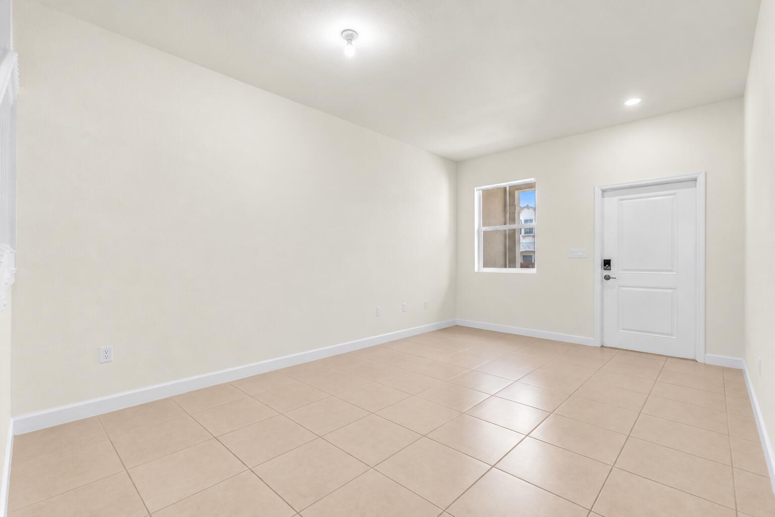 16229 Sw 288th Terrace Property Photo 65