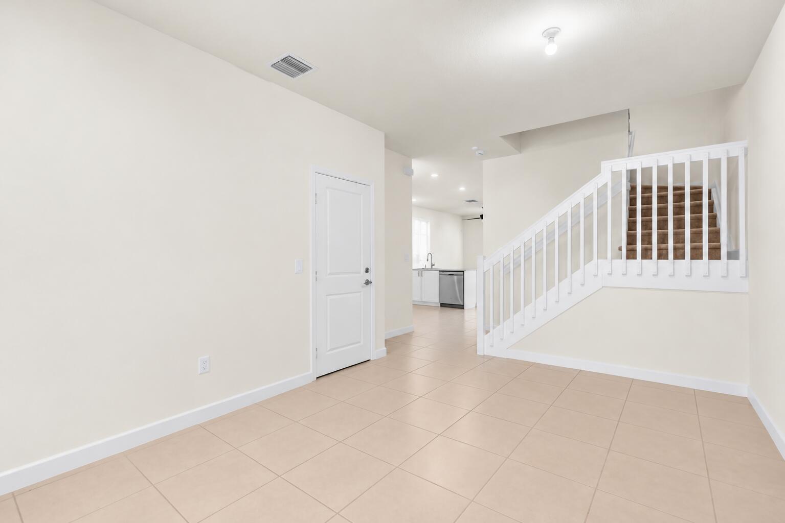 16229 Sw 288th Terrace Property Photo 66