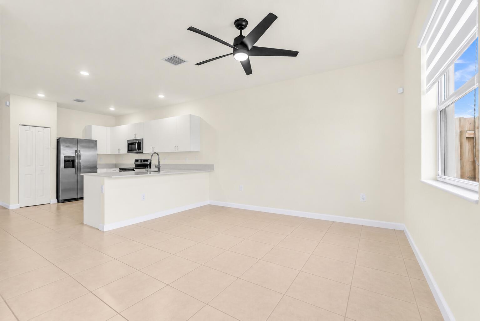 16229 Sw 288th Terrace Property Photo 73