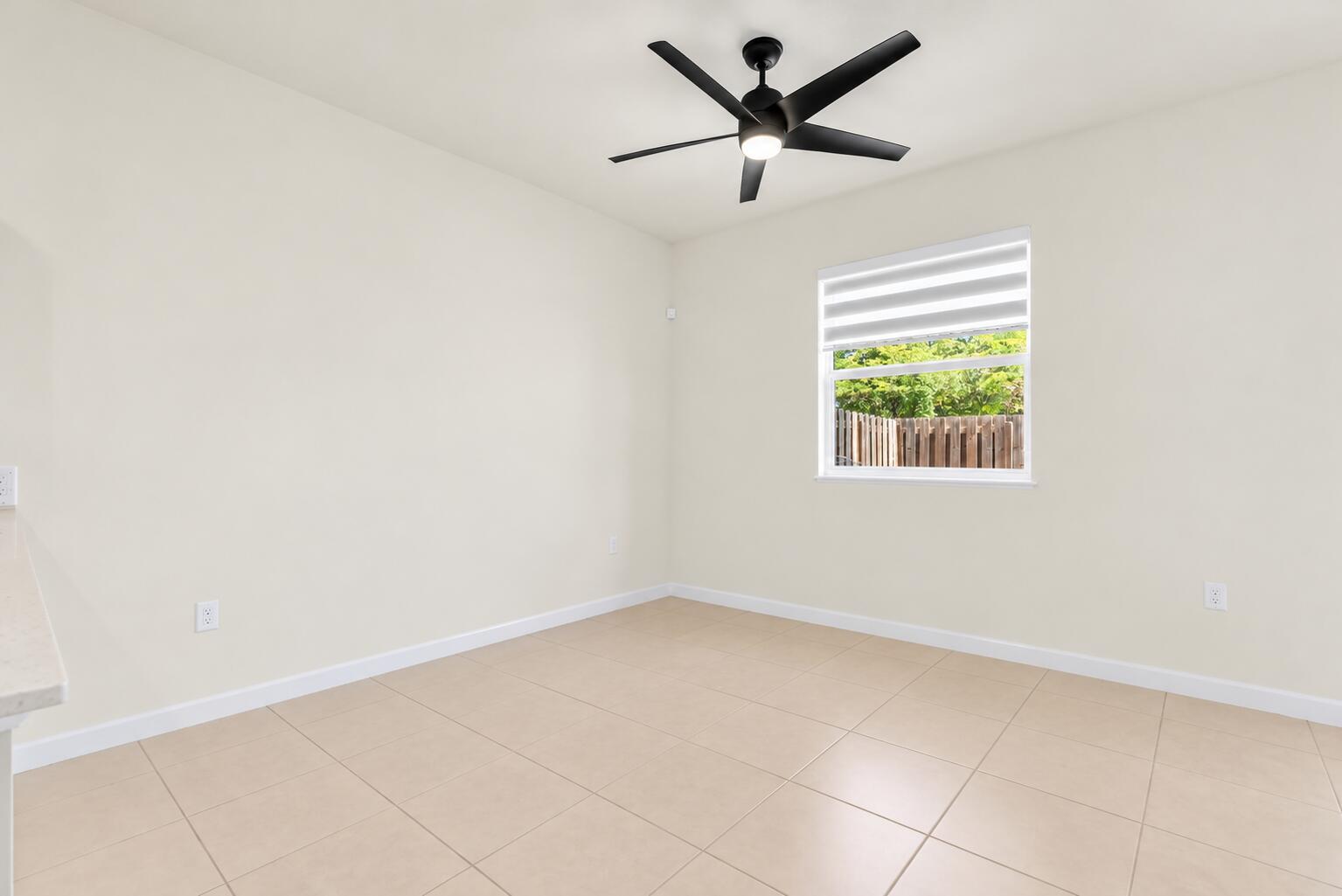 16229 Sw 288th Terrace Property Photo 74