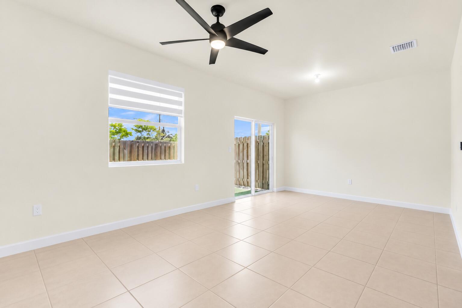 16229 Sw 288th Terrace Property Photo 75