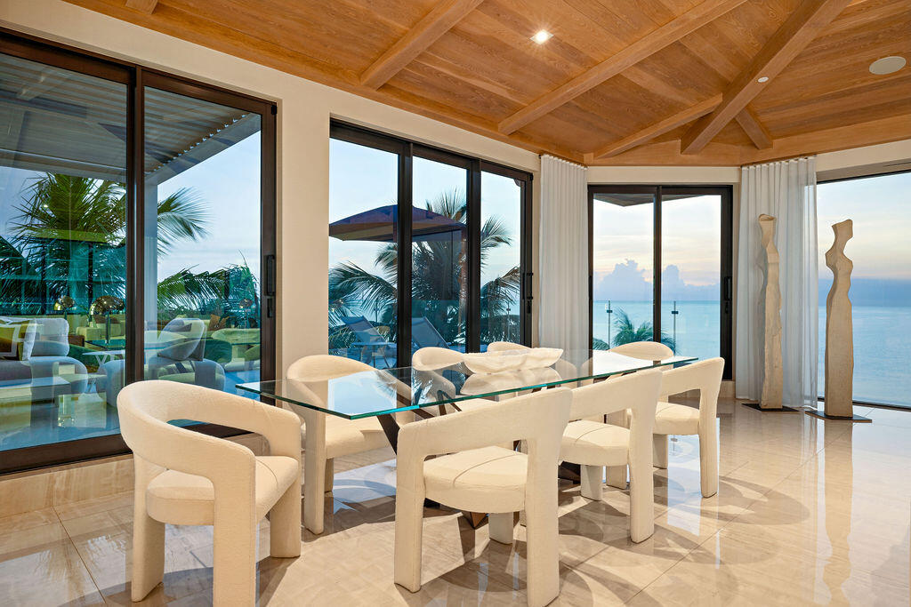 3425 S Ocean Boulevard Ph401 Property Photo 13