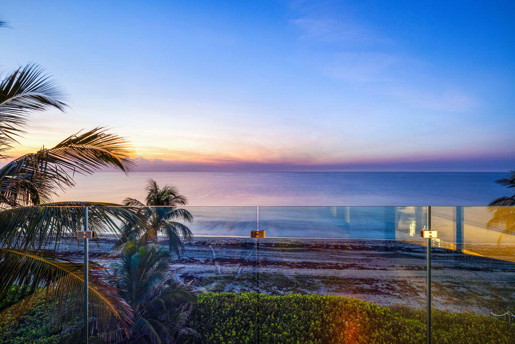 3425 S Ocean Boulevard Ph401 Property Photo 22