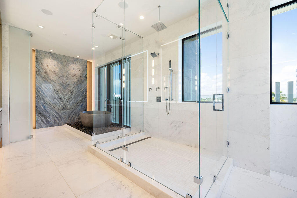 3425 S Ocean Boulevard Ph401 Property Photo 33