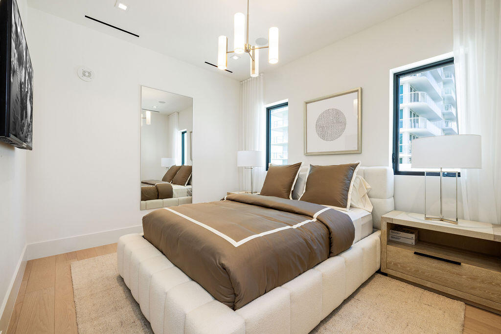 3425 S Ocean Boulevard Ph401 Property Photo 37