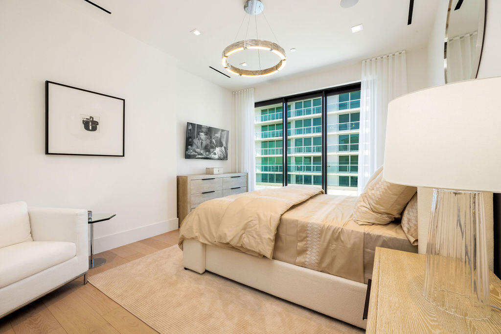 3425 S Ocean Boulevard Ph401 Property Photo 44