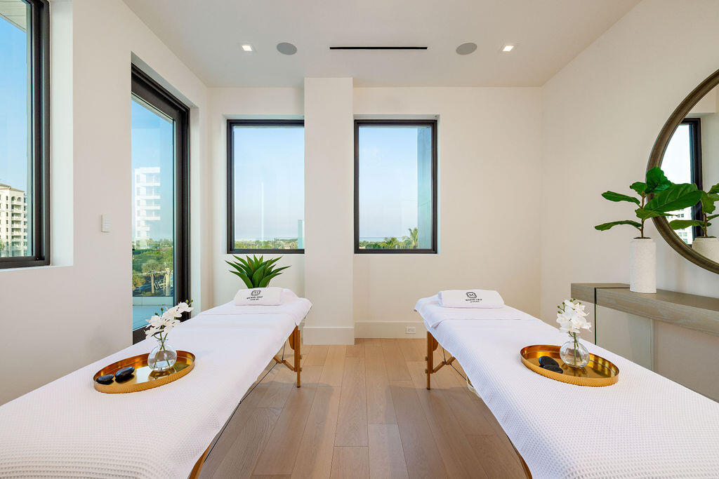 3425 S Ocean Boulevard Ph401 Property Photo 46