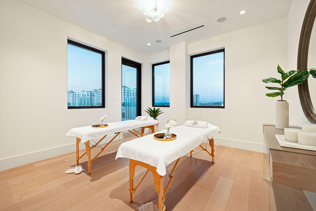 3425 S Ocean Boulevard Ph401 Property Photo 47