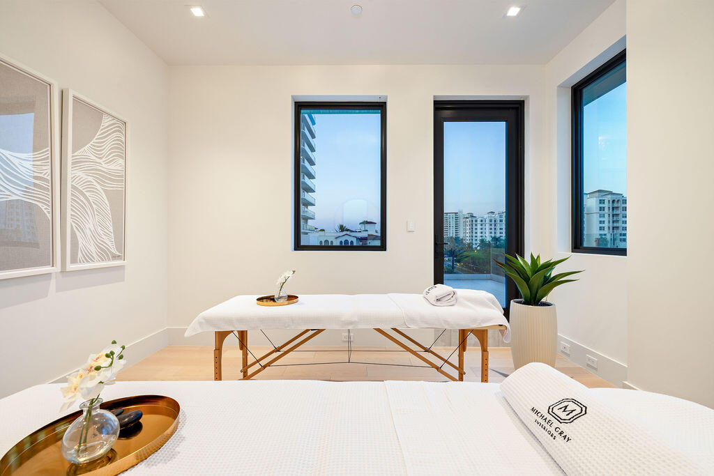 3425 S Ocean Boulevard Ph401 Property Photo 48