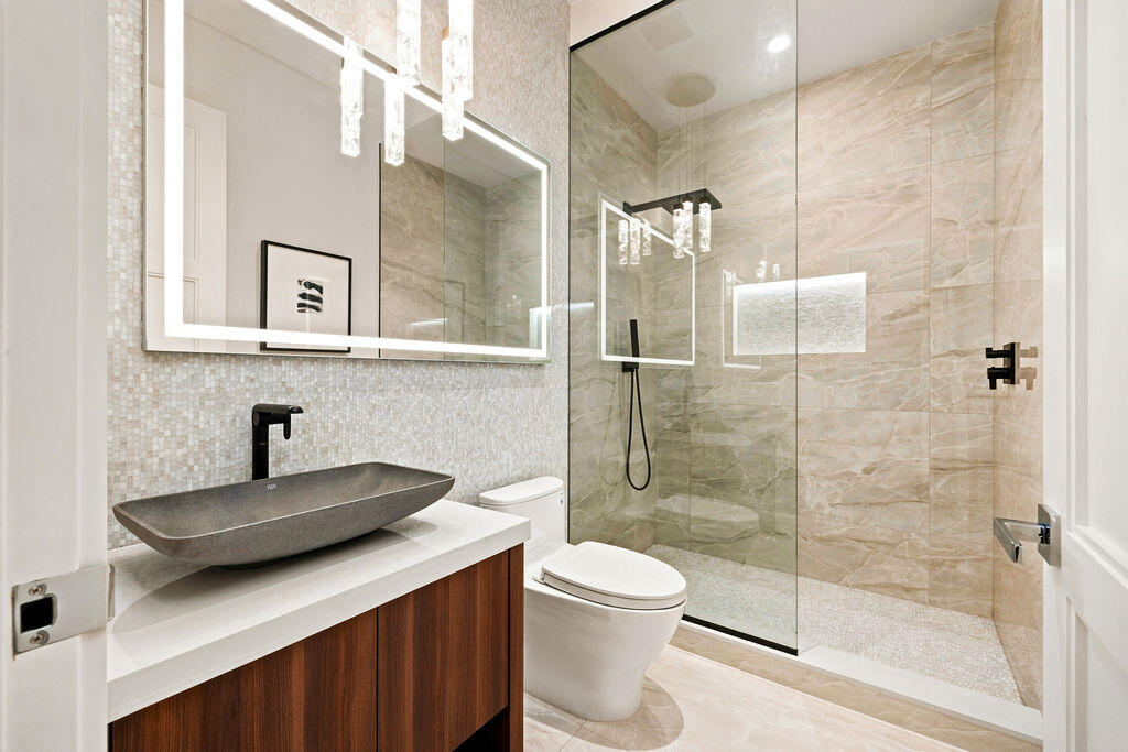 3425 S Ocean Boulevard Ph401 Property Photo 50
