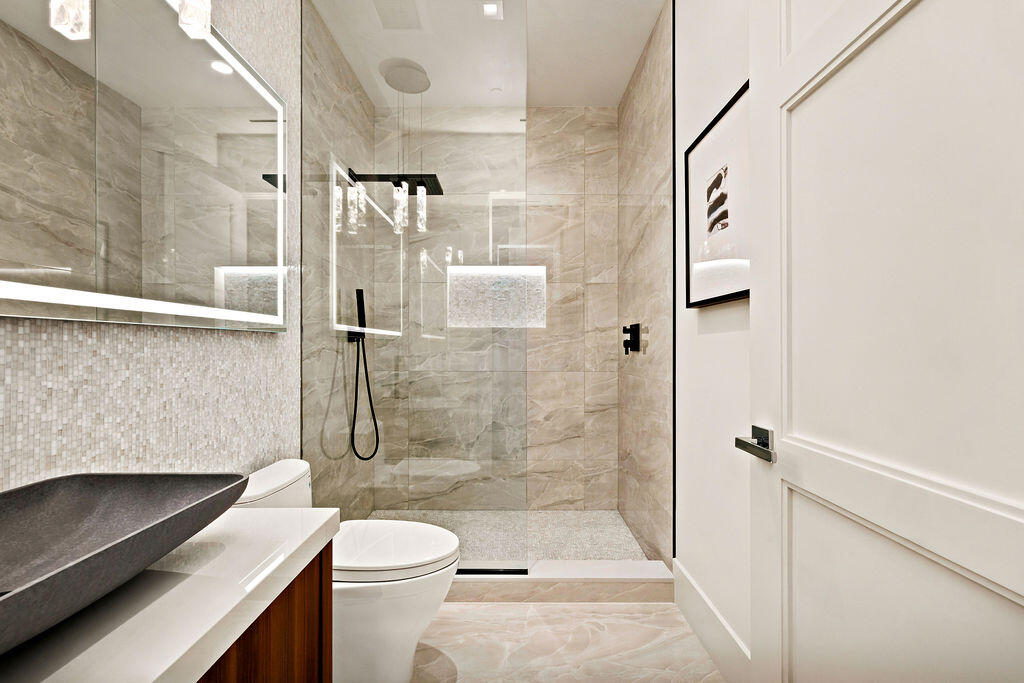 3425 S Ocean Boulevard Ph401 Property Photo 51