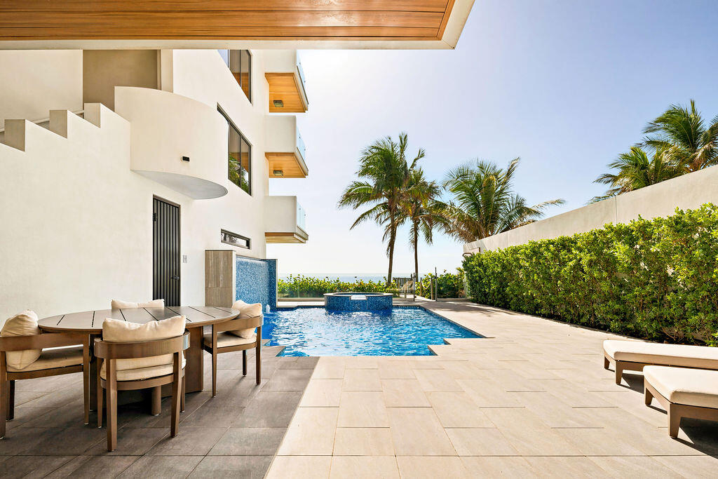 3425 S Ocean Boulevard Ph401 Property Photo 52