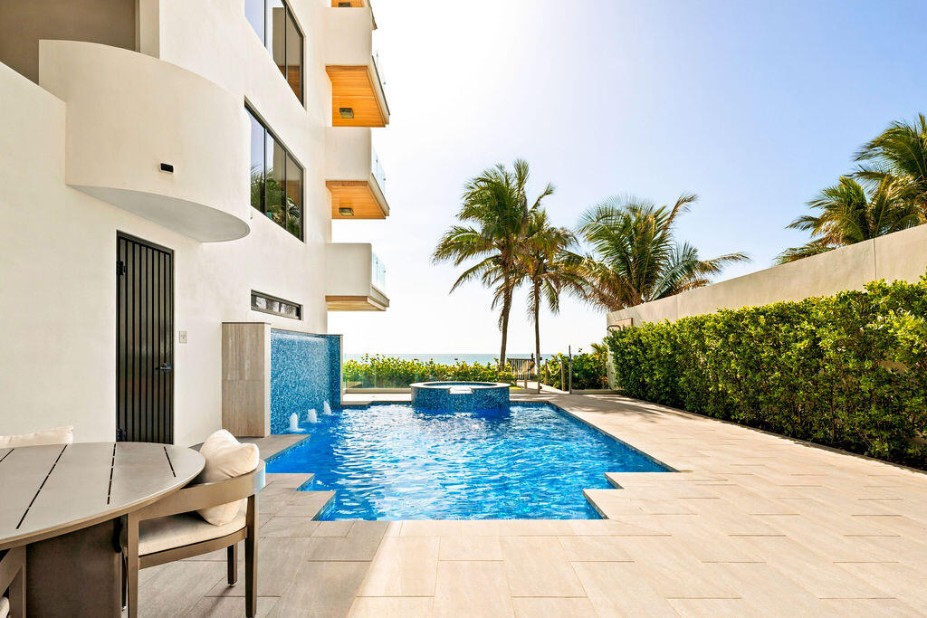 3425 S Ocean Boulevard Ph401 Property Photo 53