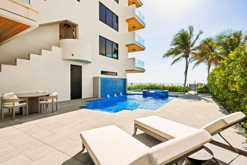 3425 S Ocean Boulevard Ph401 Property Photo 54