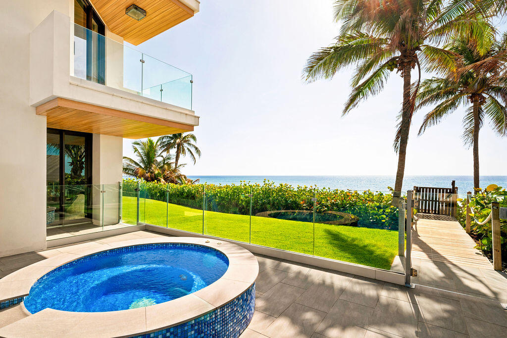 3425 S Ocean Boulevard Ph401 Property Photo 55