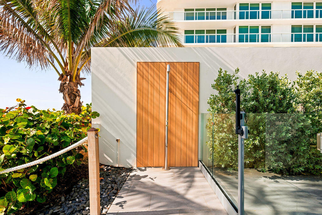 3425 S Ocean Boulevard Ph401 Property Photo 58